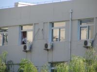 Albums/20060800-China Aug 2006/20060804-Shenyang University/12